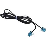 Panasonic - KX-TS500PDW - Telefoon - Wit