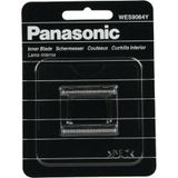 Panasonic Pan-wes9064y Origineel Scheermes