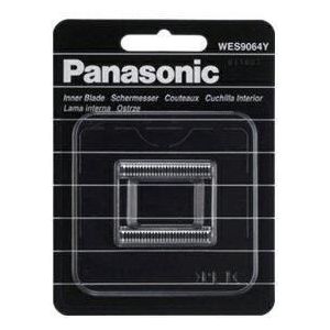 Panasonic Pan-wes9064y Origineel Scheermes