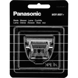 Panasonic - Wer 9601 Y - Scheerkop - Persoonlijke Verzorging