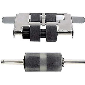 Panasonic - KV-SS015 - Scanner Rolset voor KV S7065C