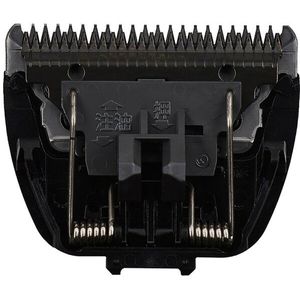 Panasonic - WER9602Y Scheermes - Zwart - Accessoires voor Tondeuse