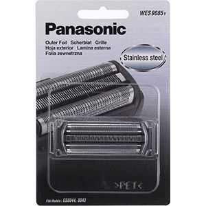 Panasonic - WES9085Y1361 - Grille Externe - Voor ES-RT81/ES-RT51/ES-RT31/ES-RL21