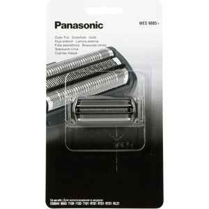 Panasonic vervangend scheerblad voor nat en droog elektrisch scheerapparaat ES-6002/7109/8043