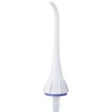 Panasonic EW0950 Spuitkop voor monddouche 1 stuk(s) Wit