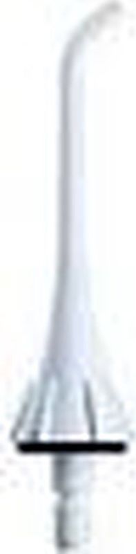 Panasonic EW0950W835 - Canules de Remplacement pour Hydropulseur - Pack de 2