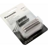 Panasonic - WES9011 - Scheerblad en Trimmer - Zwart - 1 Set