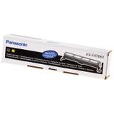 Panasonic KX-FAT88X toner cartridge zwart (origineel)