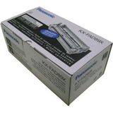 Panasonic KX-FAD89X drum (origineel)