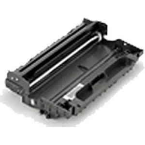 Panasonic - DQ-UH34H - Drum - Origineel - Capaciteit 20.000 pagina's