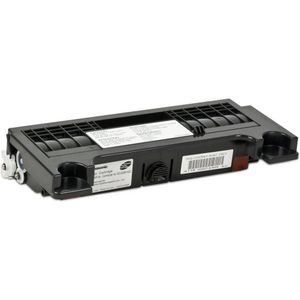 Panasonic - DQ-UG26H - Toner - Zwart - Origineel - Capaciteit 5000 Pagina's