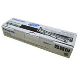 Panasonic KX-FAT92 toner cartridge zwart (origineel)