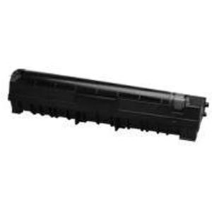 Panasonic - KX-FAD93X - Drum - Origineel - Capaciteit 6000 Pagina's