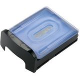 Panasonic - Scheeraccessoire - Cleaning Cartridge - 2 Stuks