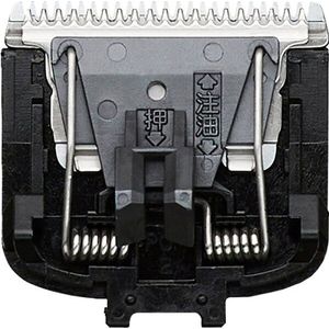 Panasonic - WER9606Y136 - Lame Tondeuse - Acier Inoxydable - Lot van Vervanglames