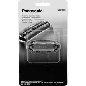 Panasonic WES9087Y1361 Outer Foil for ES-SL41 / RT33 / ST25