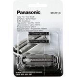 Panasonic Combipack Wes9013y