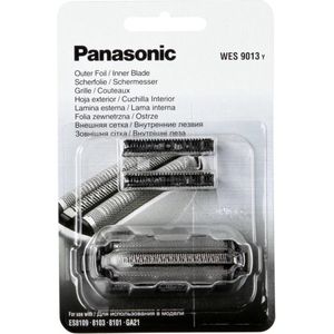 Panasonic Combipack Wes9013y