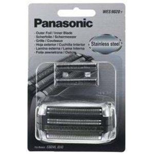 Panasonic - WES9020Y1361 - Scheerkop - Origineel - Voor Arc Scheerapparaten