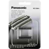 Panasonic WES9068Y1361 Reserve Scheermes Es-lf51/st25/rt37/rt47.rt67/rt87/lt6n