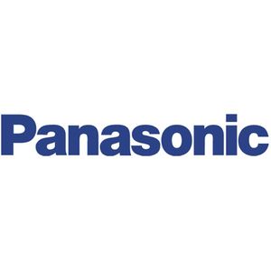 Panasonic Snijkop ER1421