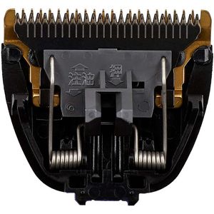 Panasonic - Snijkop WER9714 - Vervangsnijkop - Geschikt voor ER1420 ER1421 ER147 ER149