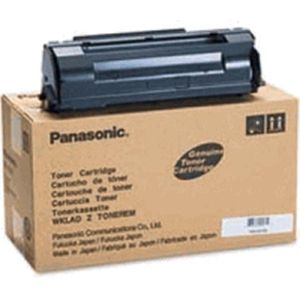 Panasonic UG-3380 toner cartridge zwart (origineel)
