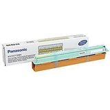 Panasonic KX-FATC506 cyaan (KX-FATC506) - Toners - Origineel Hoge Capaciteit