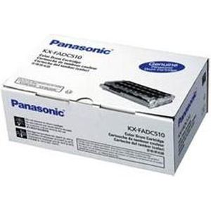 Panasonic KX-FADC510X drum kleur (origineel)