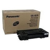 Panasonic UG-5575 toner zwart (origineel)