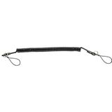 Panasonic Tethers bungee cables 1 pack. to connect stylus to main unit