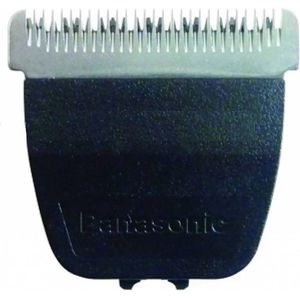 Panasonic - Lame de Rechange pour Tondeuse de Panasonic ER-PA10-32 mm - WER9P30Y