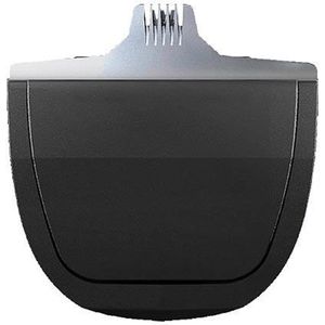 Panasonic - Lame Design - Tondeuse - 6 mm - Originele Lame voor ER-PA10