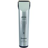 Panasonic Haarschneidemaschine ER-1421 S501, für Akku- und Netzbetrieb