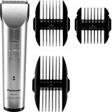 Panasonic Trimmer ER 1411 S