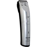 Panasonic Trimmer ER 1411 S