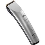 Panasonic - ER-1411 - Tondeuse - Chroom - Oplaadtijd 1 Uur