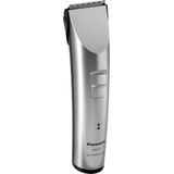 Panasonic - ER-1411 - Tondeuse - Chroom - Oplaadtijd 1 Uur
