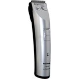 Panasonic - ER-1411 - Tondeuse - Chroom - Oplaadtijd 1 Uur