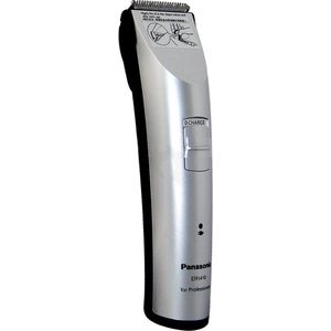 Panasonic - ER-1411 - Tondeuse - Chroom - Oplaadtijd 1 Uur