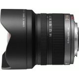 Panasonic - H-F007014 - Zoomlens - Ultragroothoek - 7-14 mm - f/4.0
