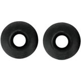 Panasonic RP-PD3SE-Z Reserve-oordopjeskit Small - AKTIE!