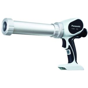 Panasonic Tools EY3640K Accu Kitspuit 14.4V Basic Body in Koffer