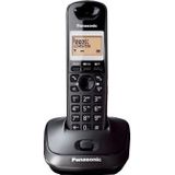 Panasonic Dect KX-TG2511PDT zwart