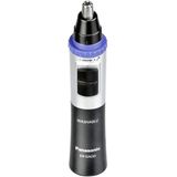 Panasonic Neushaartrimmer ER-GN30