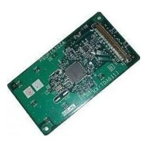 Panasonic KX-NS0106X - Accessoires Telefoonsystemen, Telefoon accessoires