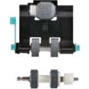 Panasonic KV-SS039-U Vervangingsset voor Rollen - Scanner Accessoires - Compatibel met KV-S5055