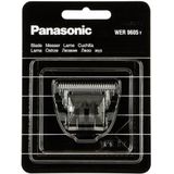 Panasonic WER9605Y