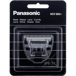 Panasonic WER9605Y
