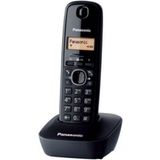 Panasonic Dect Draadloze Vaste Telefoon